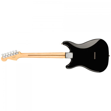 Guitarra Electrica Fender Mx Player Lead Black 0144212506